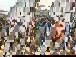 गोह और नबीनगर चुनाव परिणाम को हाईकोर्ट में चुनौती, कड़े पहरे में सुरक्षित की गईं EVM-VVPAT मशीनें