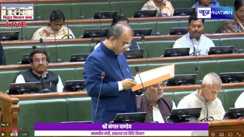 ANM-GNM exams in Bihar