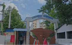 कमज़ोर तफ्तीश और साक्ष्य की कमी: दहेज हत्या के 5 आरोपी बरी, कोर्ट में नहीं टिक सकी पुलिस की कहानी