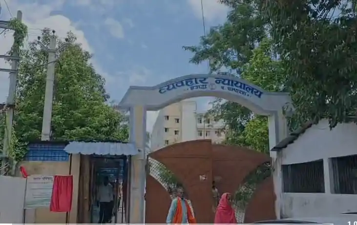 कमज़ोर तफ्तीश और साक्ष्य की कमी: दहेज हत्या के 5 आरोपी बरी, क