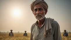 गर्मी शुरु 