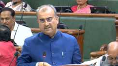 मंगल पांडे