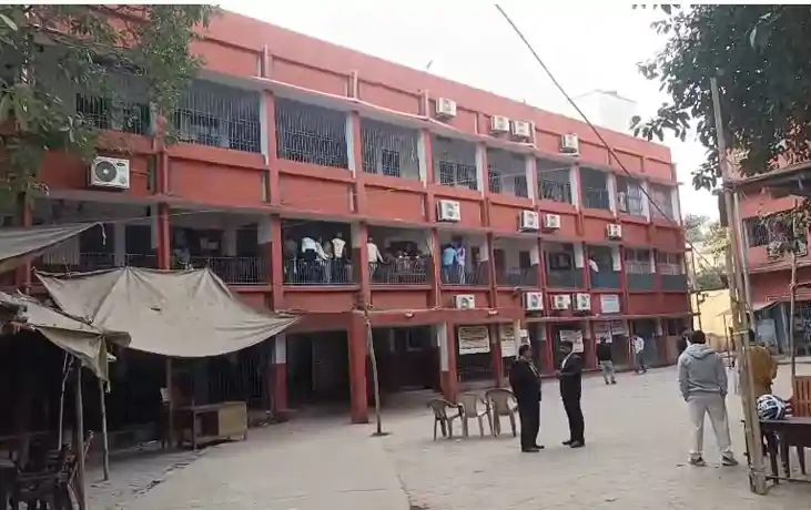 भाई की हत्या का इंसाफ, कोर्ट ने दोषी को सुनाई आजीवन कारावास 