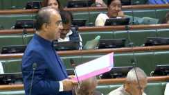 मंगल पांडे 