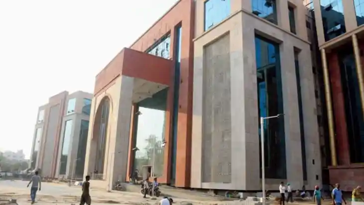 पटना हाईकोर्ट की फटकार के बाद बिहार सरकार का बड़ा फैसला; पूर्