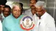 Bhola Yadav Scouted Land for Jobs Deal for Lalu CBI Uncovers Trail