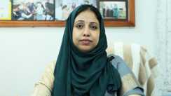 Republic Day 2026 : गणतंत्र दिवस परेड में शामिल होंगी पूर्वी चंपारण की मुखिया तान्या प्रवीण, जिले में खुशी की लहर