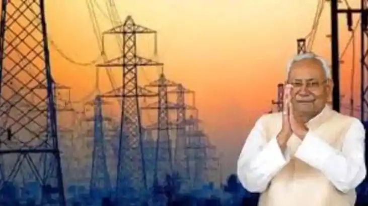 Bihar Power Officials to Hear Public Grievances Know Time an