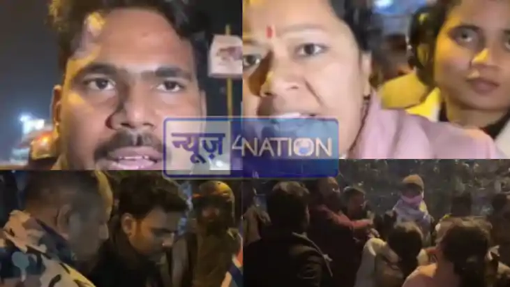 सड़क पर एक्सीडेंट, फिर सरेआम थप्पड़...सिलीगुड़ी पुलिस ने उता