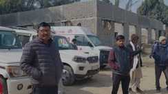 Bihar Teacher News: बिहार में शिक्षक की दर्दनाक मौत, बीपीएससी चयनित शिक्षिका ने दी जान, कारणों पर सस्पेंस बरकरार