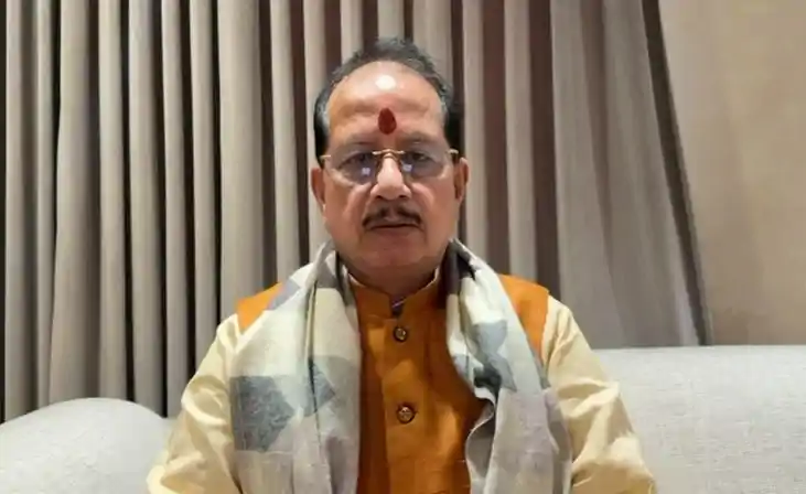 राजस्व वसूली में 'जीरो' रहे अफसरों पर गिरी गाज: खान विभाग ने