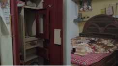 Patna Daring Theft Thieves Loot 25 Lakh from DSP s Locked Home