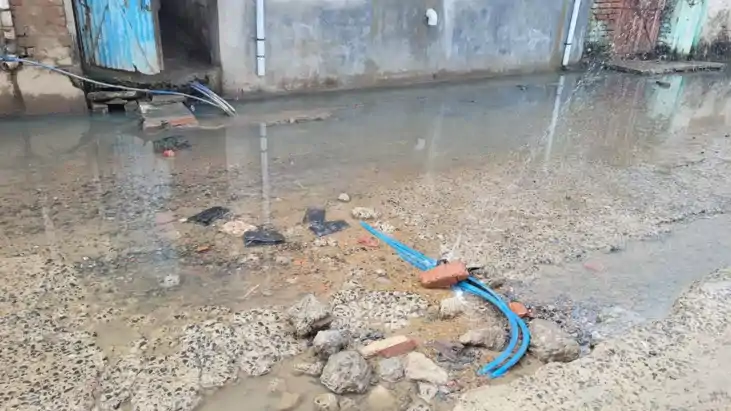  लखीसराय बड़हिया नगर परिषद