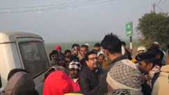 Nalanda Love Trap Turns Lethal Mass Protest Exposes Brutal Murder Plot