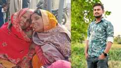 Bihar Crime : मुजफ्फरपुर में युवती के चाचा से शादी करने पर खफा थे परिजन, दामाद की गोली मारकर की हत्या, आरोपी पिता-मामा भेजे गए जेल 