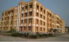 बगहा को नीतीश सरकार की बड़ी सौगात: राजकीय पॉलिटेक्निक में 2026 से शुरू होगी पढ़ाई, इन संकायों में होगा एडमिशन