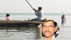 Patna Administration Imposes Strict Ban on Boat Operations 
