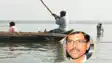 Patna Administration Imposes Strict Ban on Boat Operations 