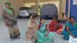 Bihar Crime: नालंदा में खूनी खेल, खेत की रखवाली कर रहे किसान की निर्मम हत्या, दहशत का माहौल