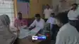 ACS S. Siddharth