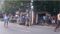 Bihar Road Accident