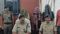 Bihar Crime: सफेद निशा' का काला कारोबार, बांग्लादेश से बिहार तक स्मैक का ये है 'गोल्डन रूट'