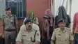 Bihar Crime: सफेद निशा' का काला कारोबार, बांग्लादेश से बिहार तक स्मैक का ये है 'गोल्डन रूट'