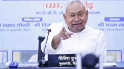 Jobs for one crore youth 