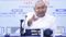 Jobs for one crore youth 
