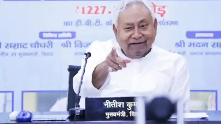 Jobs for one crore youth Jobs for one crore youth