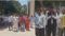 Nomination stir in PACS elections