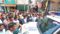 Patna Mayor Sita Sahu