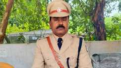 Bihar Police : थाना में आव, हाजत में बंद कर करेंगे पिटाई...थानेदार ने फोन पर दी दारोगा को धमकी, ऑडियो सोशल मीडिया में हुआ वायरल 