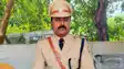Bihar Police : थाना में आव, हाजत में बंद कर करेंगे पिटाई...थानेदार ने फोन पर दी दारोगा को धमकी, ऑडियो सोशल मीडिया में हुआ वायरल 