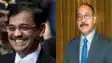 President Murmu