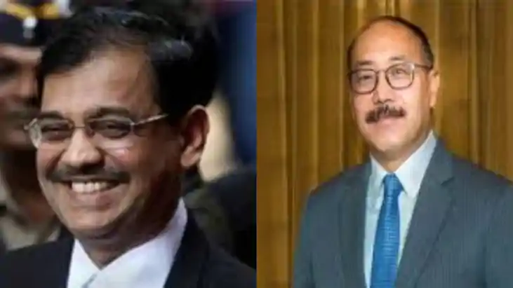 President Murmu President Murmu