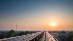 Bihta Danapur elevated road 