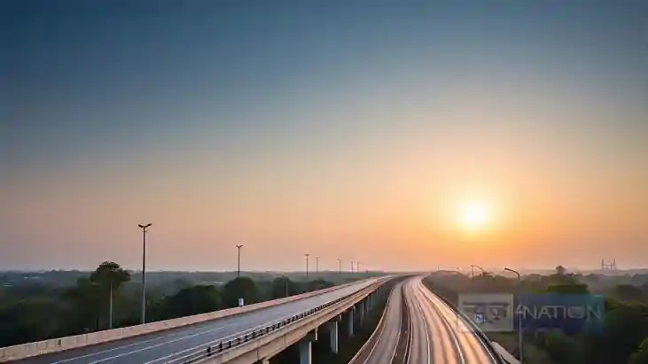 Bihta Danapur elevated road Bihta Danapur elevated road