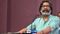Chief Minister Hemant Soren