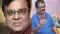 Khemka Murder Mystery