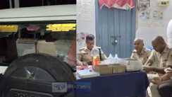 डायल 112 टीम