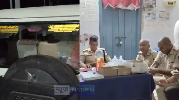 डायल 112 टीम डायल 112 टीम