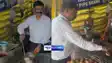 ACS S. Siddharth