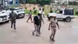 Bihar News : मुंगेर पुलिस ने नौकरी के नाम पर 34 लाख की ठगी करने के मामले में की कार्रवाई, झारखण्ड से एक आरोपी को किया गिरफ्तार 