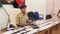 Bihar News: भोजपुर में ऑपरेशन ‘मुस्कान’ से 80 लोगों के चेहरे पर लौटी ख़ुशी, पुलिस ने लौटाए खोये और चोरी हुए मोबाइल 