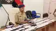 Bihar News: भोजपुर में ऑपरेशन ‘मुस्कान’ से 80 लोगों के चेहरे पर लौटी ख़ुशी, पुलिस ने लौटाए खोये और चोरी हुए मोबाइल 