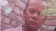 कौन थे BJP नेता सुरेंद्र केवट? जिन्हें पटना में आधी रात को गोली मार उतारा गया मौत के घाट,पुलिस ने किया ये खुलासा! 