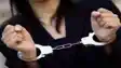  Wife became a murderer 