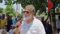 Tushar Gandhi