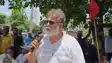 Tushar Gandhi